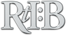 RtI:B logo